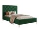 Bed Martinez 108 (Magic Velvet 2225)