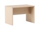 Bijzettafel Dallas 4763 (Eiken)
