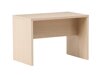Bijzettafel Dallas 4763 (Eiken)