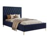 Krevet Martinez 108 (Magic Velvet 2216)