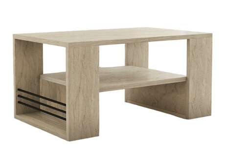 Mesa de centro Kailua 2437
