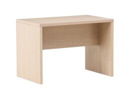 Pomoćni stolić Dallas 4763 (Hrast)