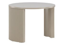 Salontafel Dallas 4764 (Beige)
