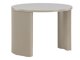 Salontafel Dallas 4764 (Beige)
