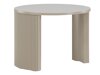 Salontafel Dallas 4764 (Beige)