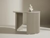 Salontafel Dallas 4764 (Beige)