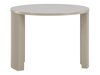 Salontafel Dallas 4764 (Beige)