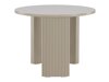 Salontafel Dallas 4764 (Beige)