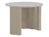 Salontafel Dallas 4764 (Beige)