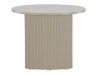 Salontafel Dallas 4764 (Beige)