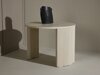 Salontafel Dallas 4764 (Licht hout)