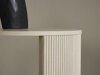 Salontafel Dallas 4764 (Licht hout)
