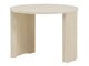 Salontafel Dallas 4764 (Licht hout)
