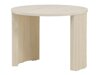 Salontafel Dallas 4764 (Licht hout)