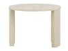 Salontafel Dallas 4764 (Licht hout)