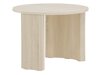 Salontafel Dallas 4764 (Licht hout)