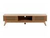 TV-alus Berwyn 2554 (Pruun)