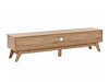 TV-alus Berwyn 2554 (Pruun)