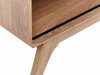 TV-alus Berwyn 2554 (Pruun)