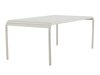 Outdoor tafel Dallas 4771 (Beige)