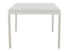 Outdoor tafel Dallas 4771 (Beige)