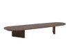 Salontafel Dallas 4777
