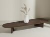 Salontafel Dallas 4777