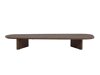 Salontafel Dallas 4777