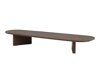 Salontafel Dallas 4777
