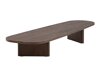 Salontafel Dallas 4777