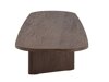 Salontafel Dallas 4777