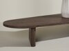 Salontafel Dallas 4777