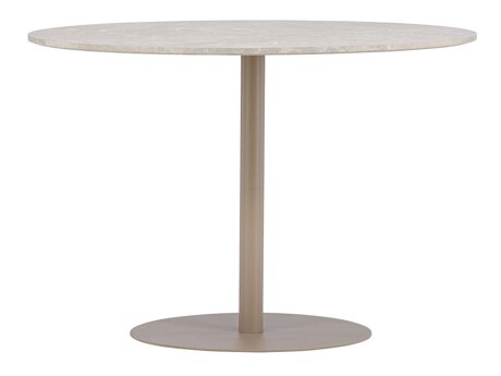 Tafel Dallas 4776