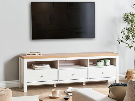 TV-alus Berwyn 2557