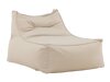 Zitzak Dallas 4769 (Beige)