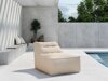 Zitzak Dallas 4769 (Beige)