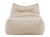 Zitzak Dallas 4769 (Beige)