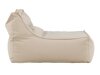 Zitzak Dallas 4769 (Beige)