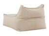Zitzak Dallas 4769 (Beige)