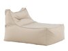 Zitzak Dallas 4769 (Beige)