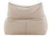 Zitzak Dallas 4769 (Beige)