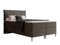 Boxspring Martinez 105 (Legend 04)