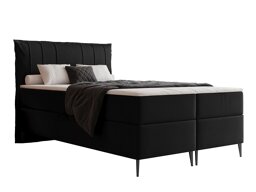 Boxspring Martinez 105 (Magic Velvet 2219)