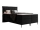 Boxspring Martinez 105 (Magic Velvet 2219)