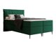 Boxspring Martinez 105 (Magic Velvet 2225)