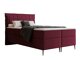 Boxspring Martinez 105 (Magic Velvet 2229)