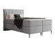 Boxspring Martinez 105 (Magic Velvet 2240)