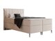 Boxspring Martinez 105 (Magic Velvet 2256)
