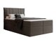 Boxspring Martinez 107 (Legend 04)