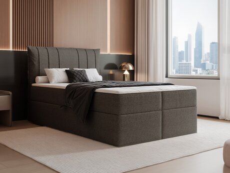 Boxspring Martinez 107 (Legend 04)